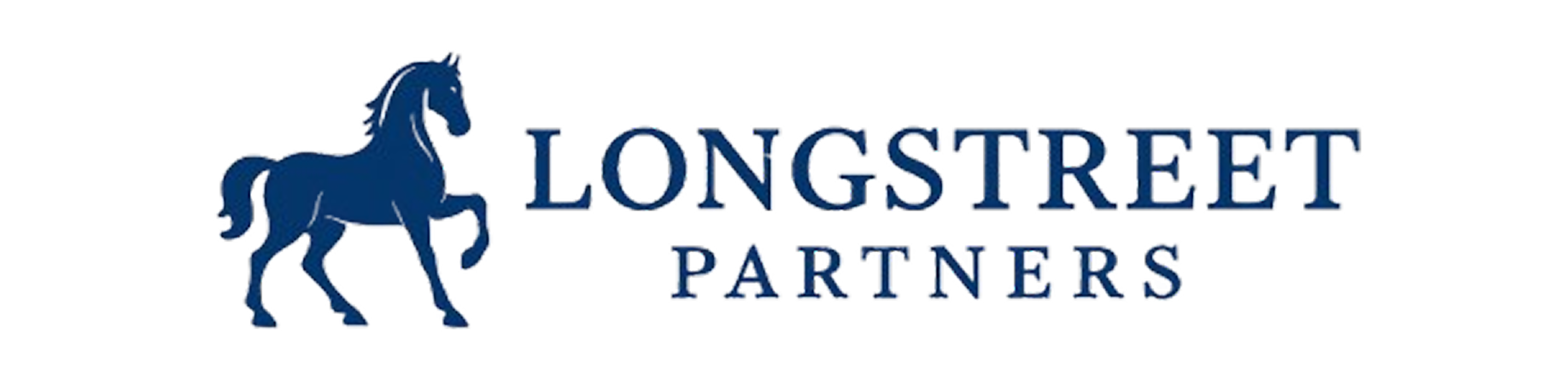 Longstreet Partners